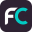 www.freecaptions.org favicon